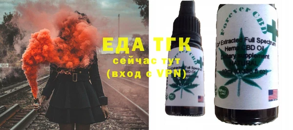 спайс Инта