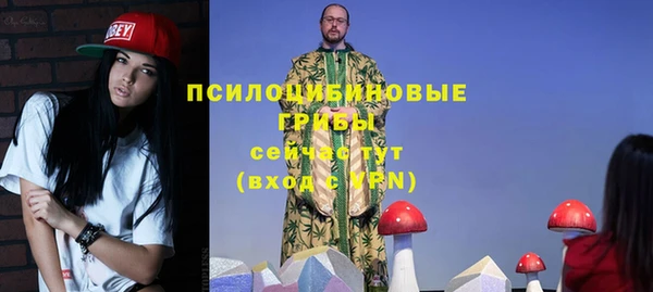 spice Иннополис