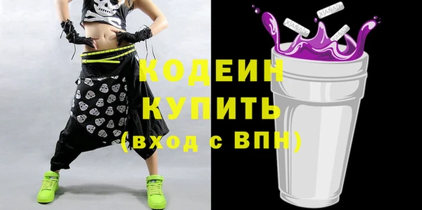 спайс Инта