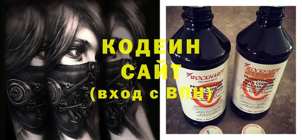 спайс Инта