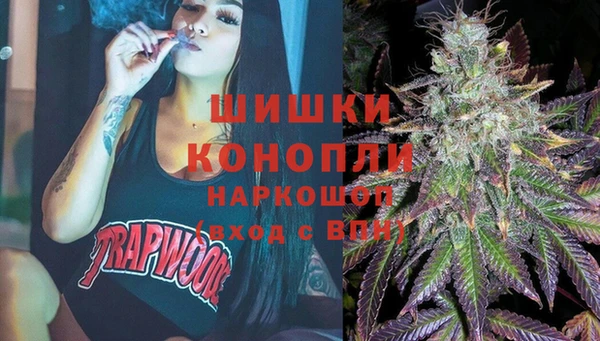 spice Иннополис