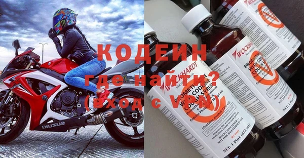 спайс Инта